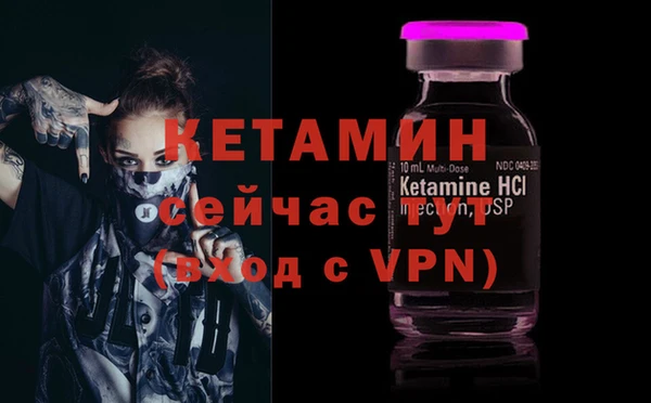 МДПВ Покров
