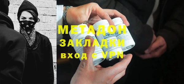 МДПВ Покров
