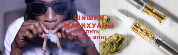 МДПВ Покров