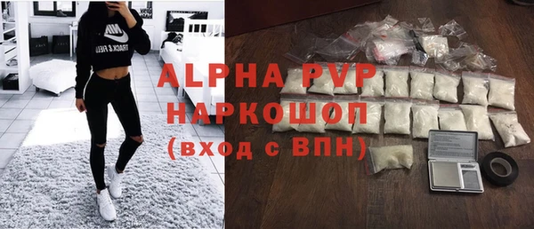 МДПВ Покров